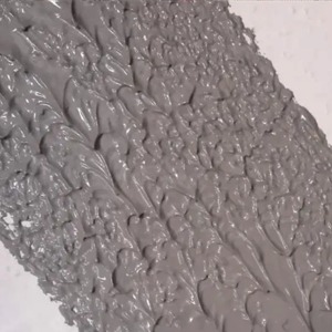 湖南YJ-302改性环氧界面剂再浇剂