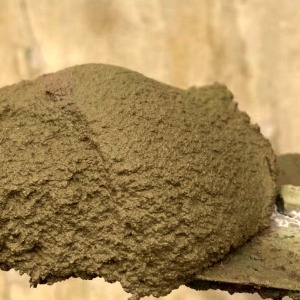 湖南RC聚合物加固砂浆