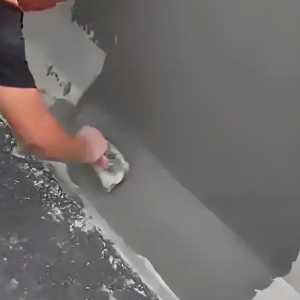 湖南GB50728一级聚合物改性水泥砂浆