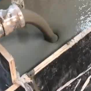 湖南灌浆料什么型号的能灌小缝隙