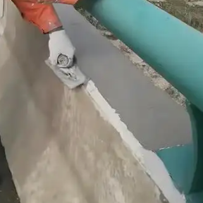 湖南丙烯酸酯共聚乳液水泥砂浆